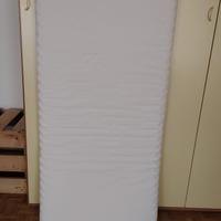 Materasso bambini