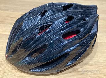 Casco MTB Limar 777 Tg. L