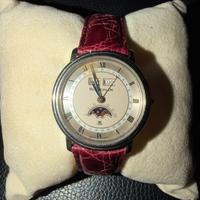 BLANCPAIN