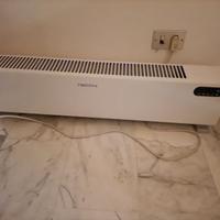 Termoconvettore