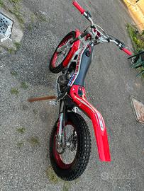 Montesa Cota 315