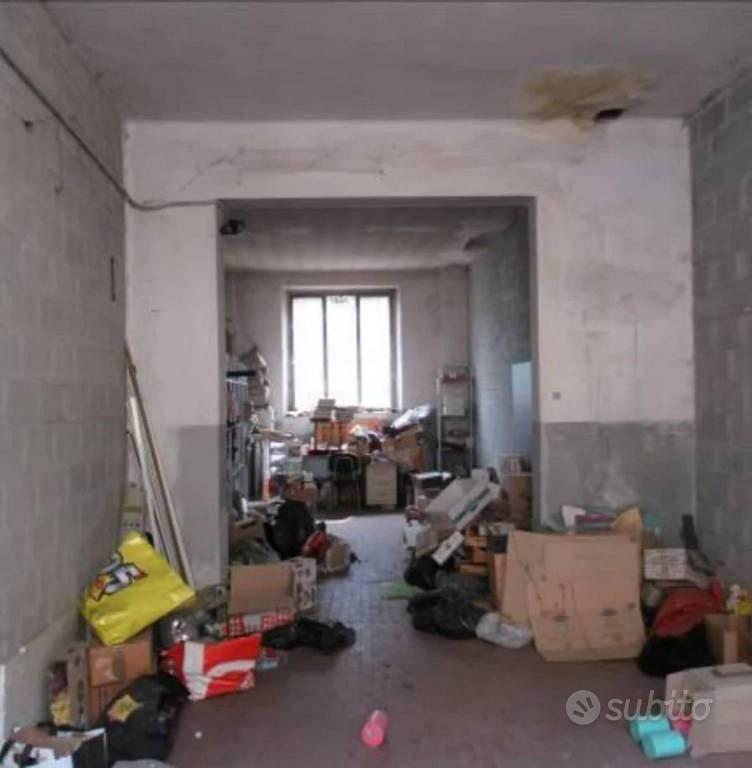 Appartamento – Pavia, San Lanfranco - Vista 5
