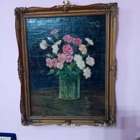 quadro