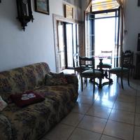 Vicinissimo alla spiaggia