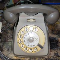 Telefono SIP 