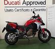 ducati-multistrada-v4-s-2022