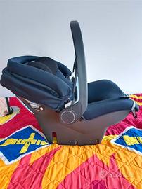 Peg Perego Primo Viaggio SL 2019