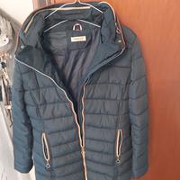 Giaccone donna 42