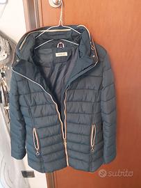 Giaccone donna 42