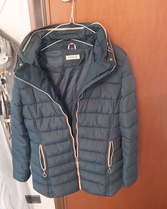 Giaccone donna 42