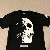 maglietta supreme