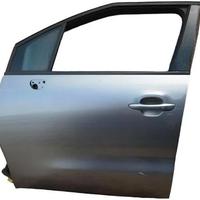 N.03 / PORTE -usate citroen c3 aircross DX SX