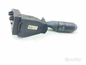 DEVIOLUCI DESTRO SMART ForTwo Cabrio (W450) Q00012