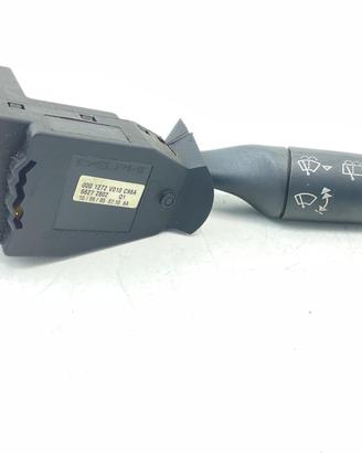 DEVIOLUCI DESTRO SMART ForTwo Cabrio (W450) Q00012