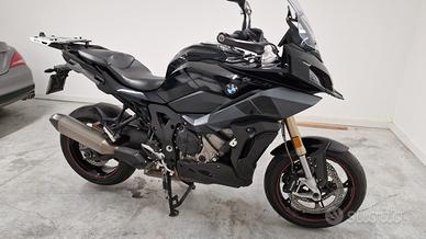 Bmw s 1000 xr - 2022