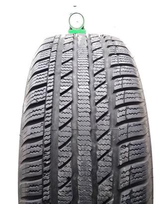 Gomme 205/60 R15 usate - cd.68583