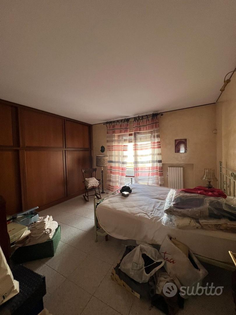 Appartamento – Taranto - Vista 4