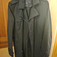 Giacca G-Star Raw Denim blu