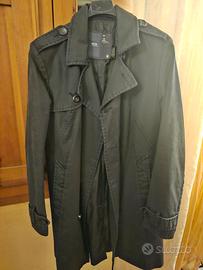 Giacca G-Star Raw Denim blu