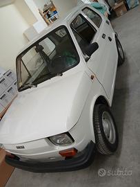 fiat 126