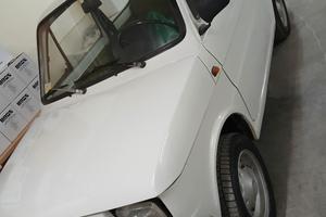 fiat 126