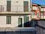 Immagine 29