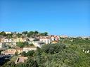 casa-indipendente-in-v-veneto-a-ossi-panoramica