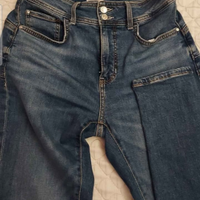 Jeans Guess Skinny Hight TG 28