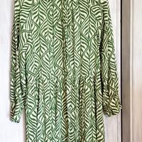 Vestito lungo donna H&M