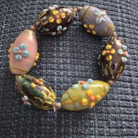 bracciale 