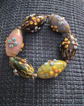 bracciale 
