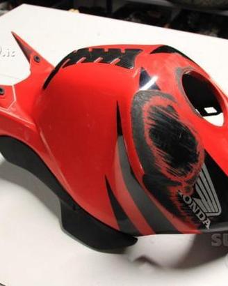 Copri serbatoio per Honda Cbr 1000 RR 2006 - 2007