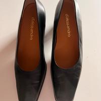 Scarpe donna 41 D’Alessandro