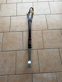 Supporto motore fuoribordo