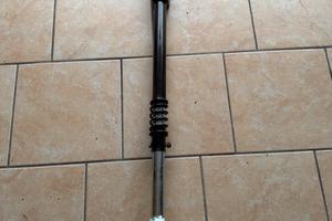 Supporto motore fuoribordo