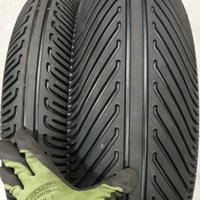 Pirelli diablo rain 120/70 + 200/60