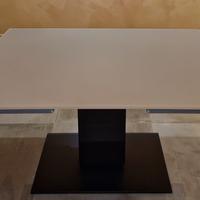 Tavolo sala da pranzo