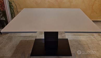 Tavolo sala da pranzo