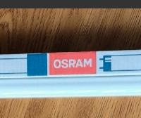 OSRAM Led 970 lm Cool White