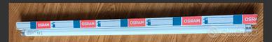 OSRAM Led 970 lm Cool White