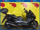 kymco-downtown-350i-garantito-e-finanziabile