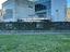 Immagine 14