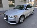 audi-a3-spb-2-0-diesel-150-cv-