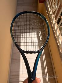 Racchetta Yonex Ezone 100L (285 gr) L3