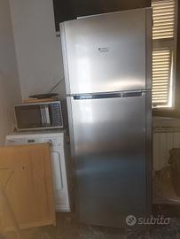 Frigorifero Hotpoint Ariston