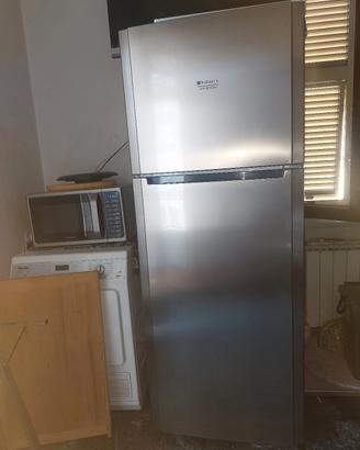 Frigorifero Hotpoint Ariston