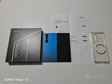 Samsung fold 7 16/1tb 