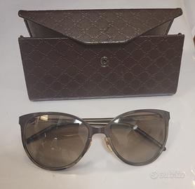 Occhiali da sole Gucci