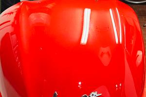 bauletto vespa 