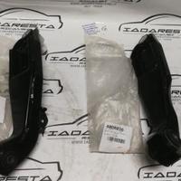Braccetto Anteriore Dr Motor DR1 - DR2 722010077